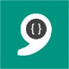 LUIS (Language Understanding Intelligent Service)